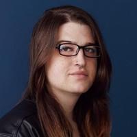 Teagan Widmer, photo 1