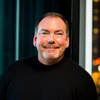 John Smyers, photo 2