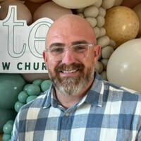 Bryan Sterling, photo 2