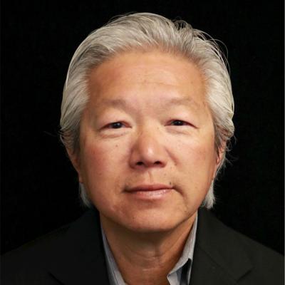David Meyer