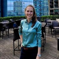 Jasper Alssema, photo 2