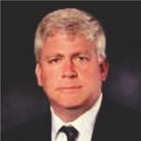 Robert Mozenter, photo 2