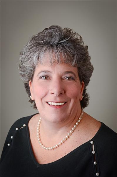 Lisa Maragnano, photo 2