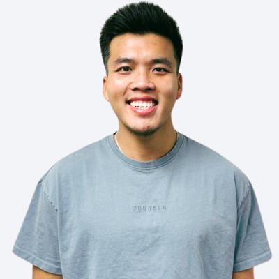 Dennis Hoang, photo 2