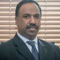 Anashrin Pillay, photo 2