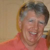 Michael Geremia, photo 1