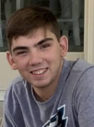 Nicholas Cipriano, photo 1