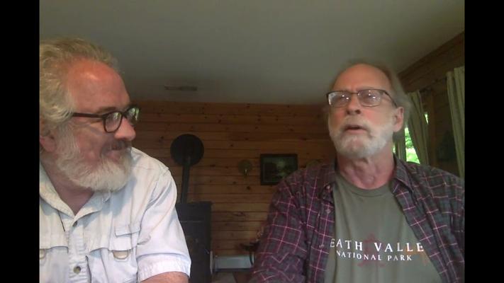 Craig Milewski, photo 1