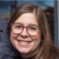 Laurence Zenadocchio