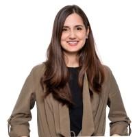 Tala Malhas, photo 1