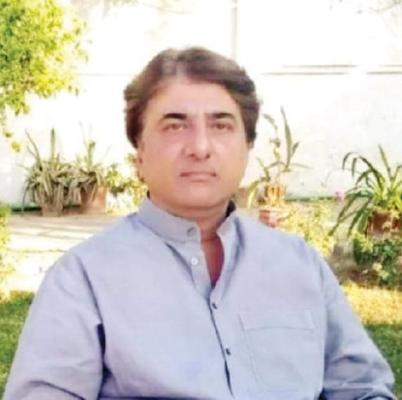 Shahan Khan, photo 2