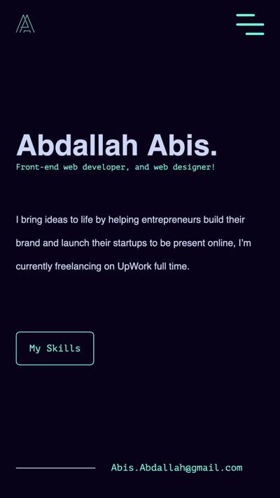 David Elster, photo 1