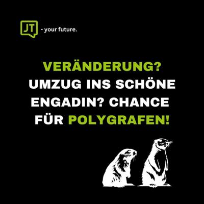 Rolf Eicher, photo 2