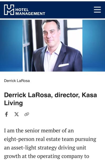 Tomek Nowiński, photo 2