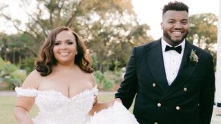 Bella Justus, photo 1