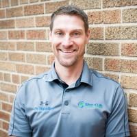 John Halulko, photo 2