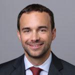 Ralph Schmidhalter, photo 2