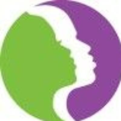 Lucille Ossai, photo 2