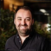 Daniel Bateman, photo 2