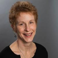 Robin Lodeon, photo 1