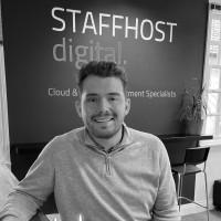 Gary Thompson, photo 1