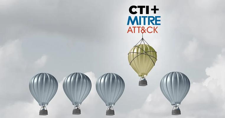 Greg Fischer, photo 1