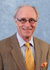 John Schuman, photo 1