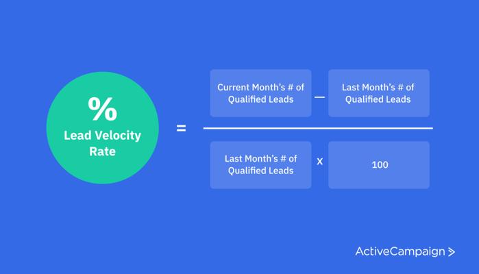 Salvatore Perino, photo 1