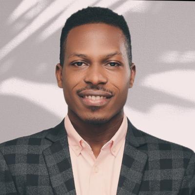 Warreń Chris Bulimé