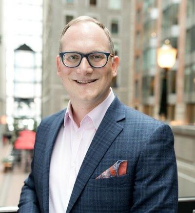 Eric Kucharsky, photo 2