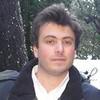 M. Palte