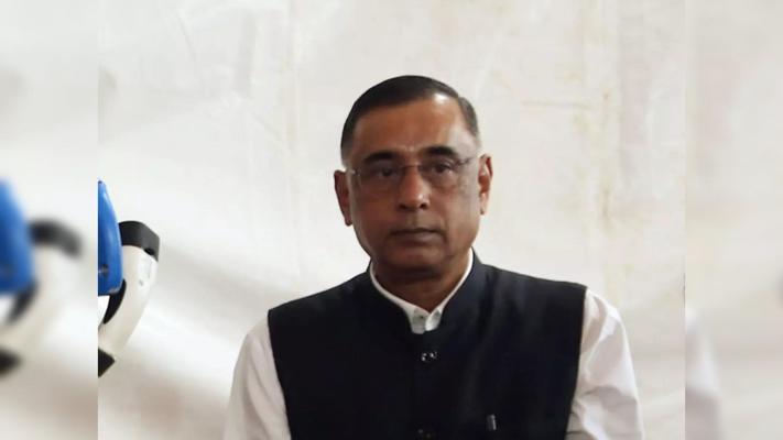 Saurabh Rao, photo 2