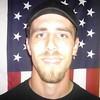 Trent Mason