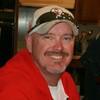 Randy Hogan