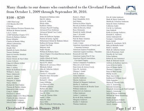 Scott Petranek, PMP, CSM, photo 1