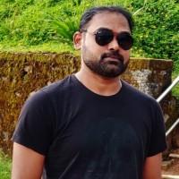 Shiva Reddy, photo 1