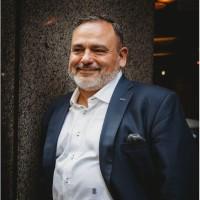 Rene Ramirez, photo 1