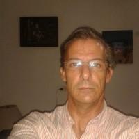 Conor Turley, photo 1