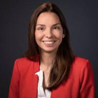 David Liddy, photo 1