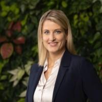 Jacqueline Seiler, photo 1