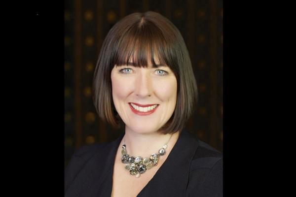 Kathi Pearce, photo 1