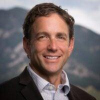 Rick Margolin, photo 1