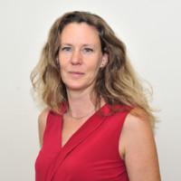 Karen Van de Cruys, photo 1