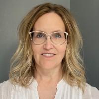 Julie Bridges, photo 2