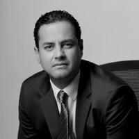 Aaron Jimenez, photo 1