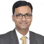 Shamit Mukherjee, photo 1