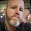 Greg McBride