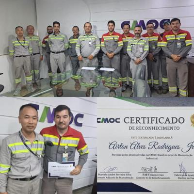 Leandro Roseiro, photo 2