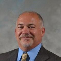 Robert Erhan Kütük