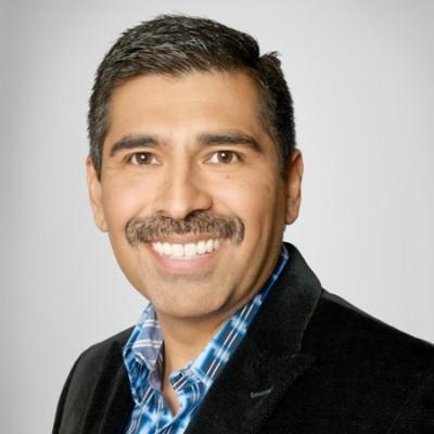 Mario Rios - LinkedIn
